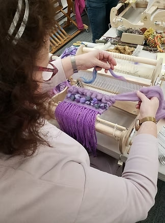 2025 07 Make and Take