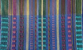 2026 08 Supplementary Warps and Wefts