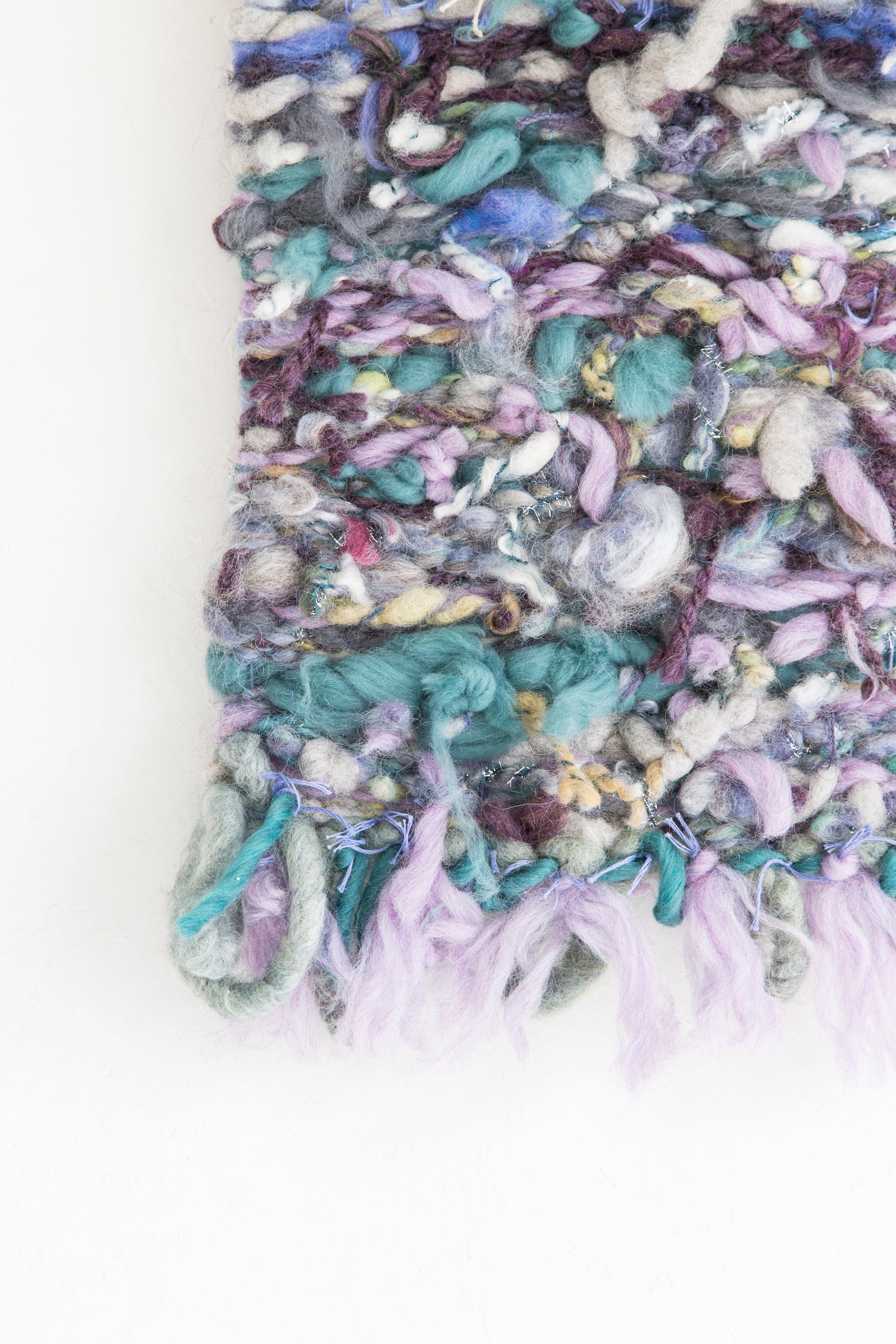Wall Hanging