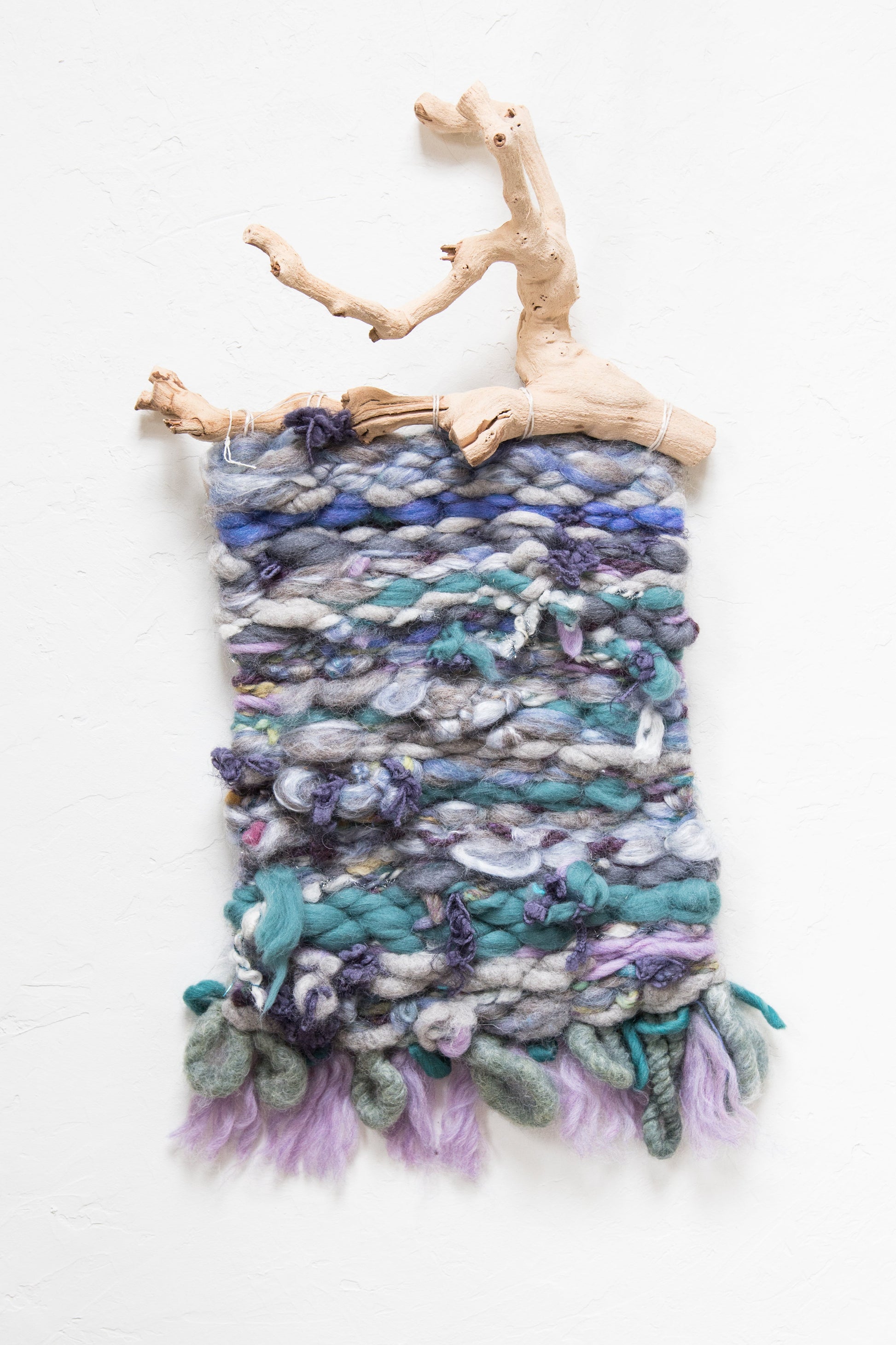 Wall Hanging