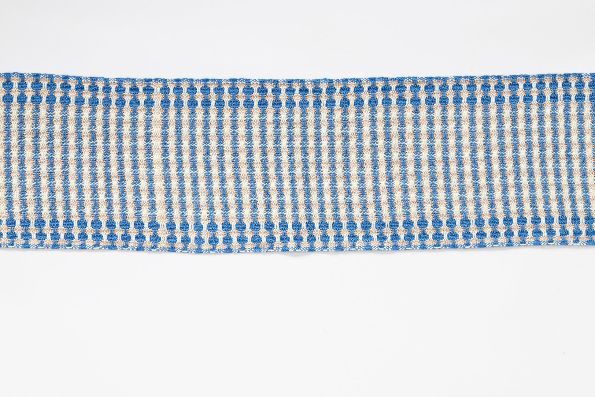 Lovely Narrow Soft Bamboo Scarf