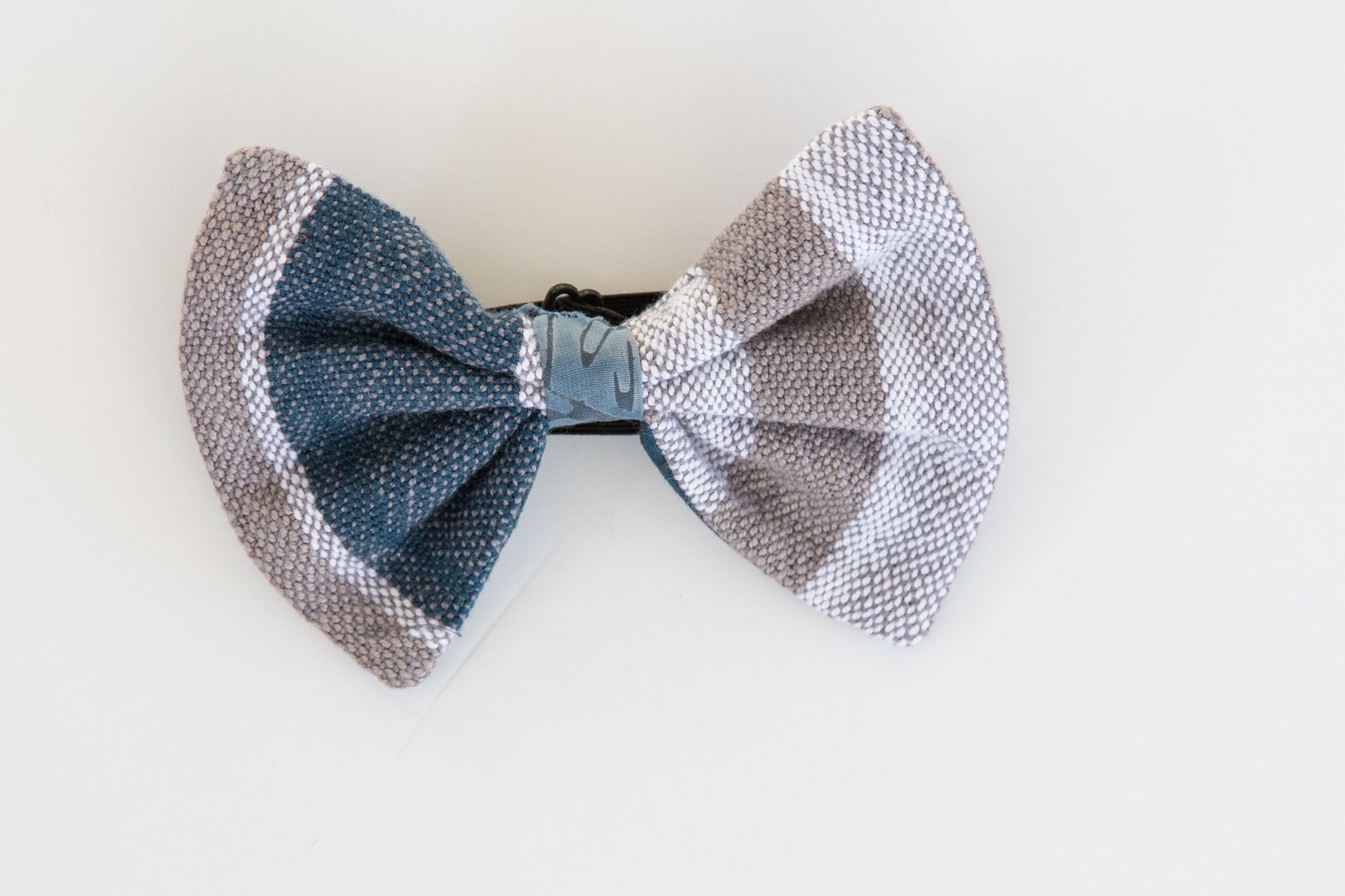 Bow Ties are Back!