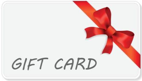 Hartford Artisans Weaving Gift Card